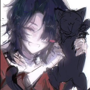 慕野的个人空间