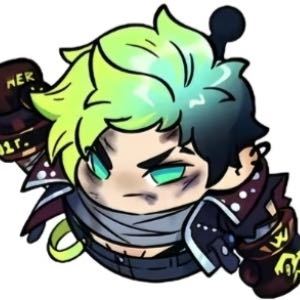 09. 乌克兰民歌的演奏视频