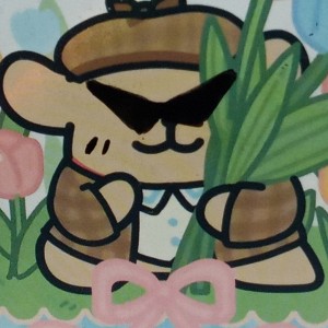 159****8204的个人空间