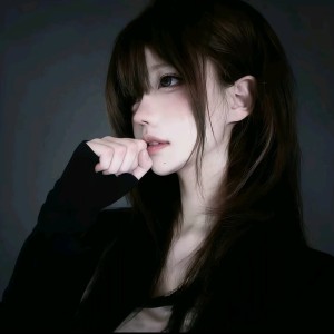 别敗给愛情.ᵀᴹ的个人空间