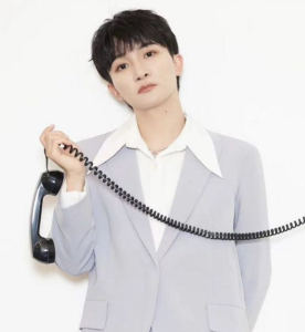 summer菊次郎的夏天的演奏视频