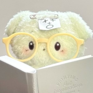 QinyiiTVT_的钢琴谱
