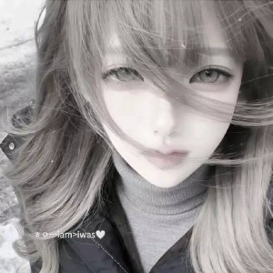 記隐愛的钢琴谱