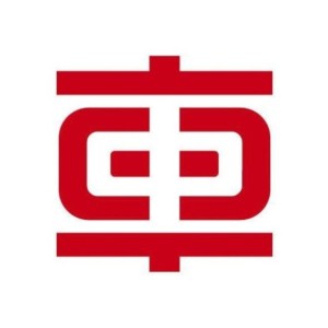 中车文创(但不是小编)的钢琴谱