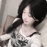 无雨也无晴💤的钢琴谱