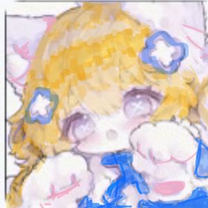 153****7886的钢琴谱