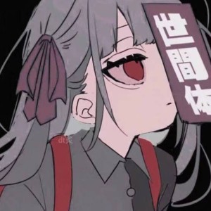 下雨了的钢琴谱