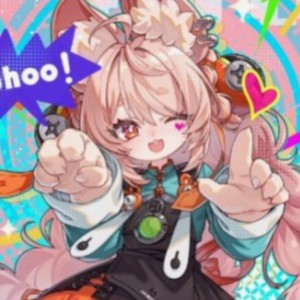 『葫芦娃一十九』〔米游·绝〕照的钢琴谱