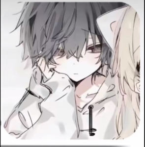 遇音的钢琴谱