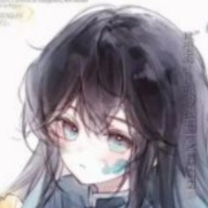 zzzzzzz…的钢琴谱
