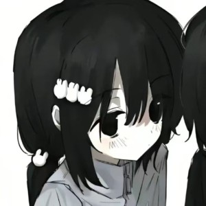 .Torrilly_的钢琴谱