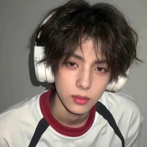 恋晚舍舍—犽的钢琴谱