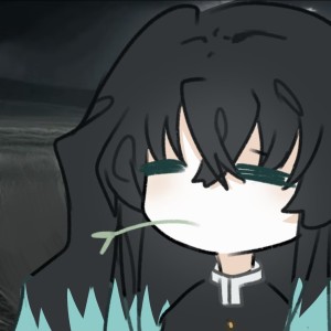 奈云的钢琴谱