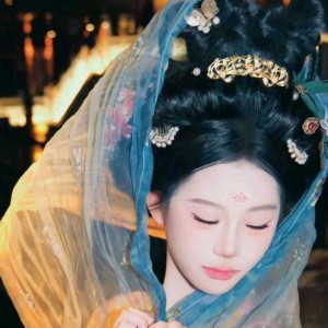 霁月._的个人空间