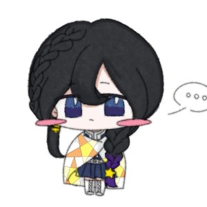 苜蓿13的钢琴谱