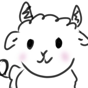 A Broken Heart Heals with Time的演奏视频