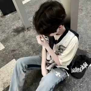 痊愈伤痛.的钢琴谱