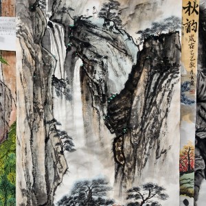 坚毅铁骨的钢琴谱