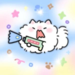 189****2224的钢琴谱