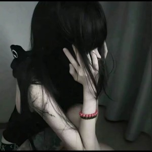 生长痛的钢琴谱