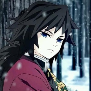 富冈cxs的个人空间