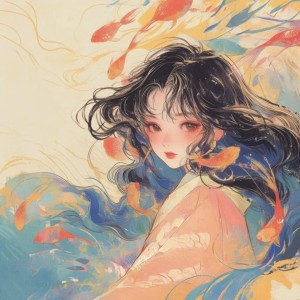 霸总小娇妻（天秤座）的钢琴谱