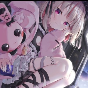 戒不掉的演奏视频