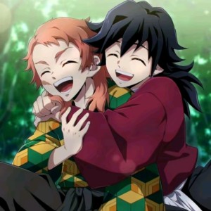 兔_鱼的个人空间