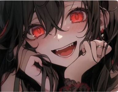 硕彦名儒的个人空间