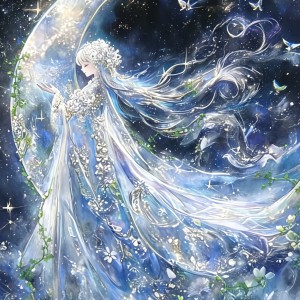 🍓小草莓🍓的钢琴谱