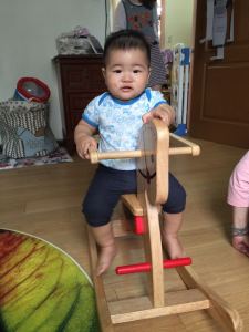 886****564111的钢琴谱