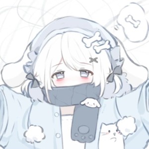 念安.的个人空间