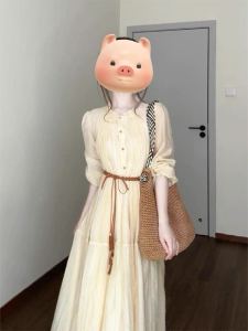 198****2667的个人空间