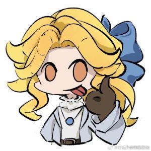 第五人格的演奏视频