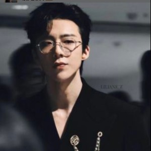 蓝莓小布丁的钢琴谱