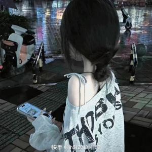 乄心言^沐的钢琴谱