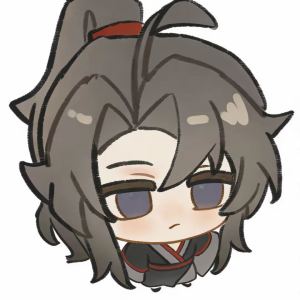 花谢城海的钢琴谱