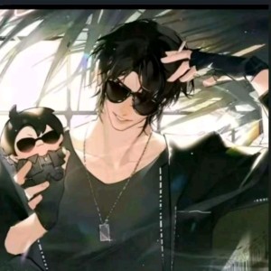 斯莱特林戴墨镜想入殓的Music的钢琴谱