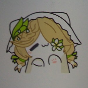的演奏视频