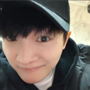 [古乐]生米的个人空间