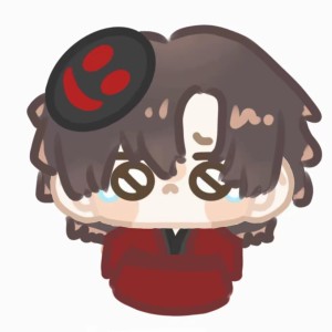 ♦Q【首评二十五盗】【H】法法法的钢琴谱