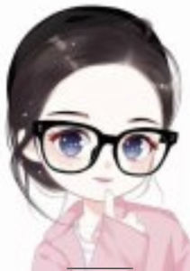 152****9222的钢琴谱