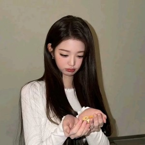 Jsmn_茉予的钢琴谱