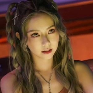 188****7239的钢琴谱