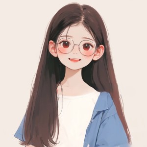 彭沙卡拉卡的钢琴谱
