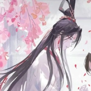 葫芦娃一一二十六的钢琴谱