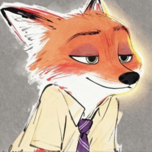 大帅哥的个人空间