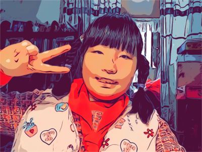 137****7422的钢琴谱