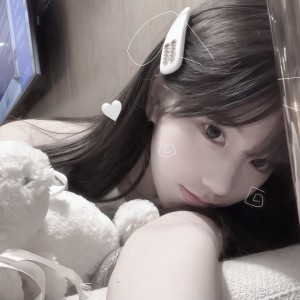 少女心总萌.的钢琴谱