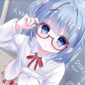 ^芷妍ᝰ.⋆的钢琴谱